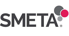 smeta-logo 1
